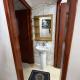 Appartement Atlas, Rue Mouatamid Ibn Abbad, Immeuble Malki, 1er étage, Oujda, Wadżda (zdjęcie 10)