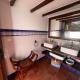 Casa Martijo, Taramay (photo 6)