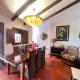 Casa Martijo, Taramay (photo 7)