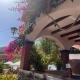Casa Martijo, Taramay (photo 8)