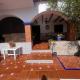 Casa Martijo, Taramay (photo 10)