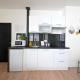 Loft contemporain, Paris - Foto 5