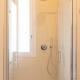 Newly renovated two-room apartment, Milan - Photo 9