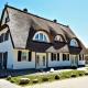Cozy Holiday Home in Rerik with Terrace, Neu Gaarz - 写真 2