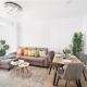 Modern Apartment in Timisoara, Timişoara - Foto 4