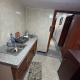Appartement Atlas, Rue Mouatamid Ibn Abbad, Immeuble Malki, 1er étage, Oujda, Wadżda (zdjęcie 2)