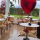 Pousada Villa Dolce Amore - Boutique Hotel, カンポス・ド・ジョルドン - 写真 4