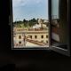 Santa Croce Suite View Apartment Florencie - Fotografie 2