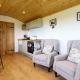 Defaid Cymreig, Oswestry (fotografie 7)
