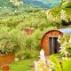 Le Botti Fiorentine, Reggello