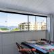 Cobertura em Cabo Frio com Vista para o Mar, Cabo Frio - Fotografie 9