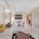 Nice apartment in Marrakesh, Марракеш (фото 2)
