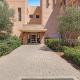 Nice apartment in Marrakesh, Марракеш (фото 3)