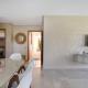 Nice apartment in Marrakesh, Марракеш (фото 4)