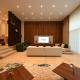 Solana luxury mansion, Káhira - Fotografie 5