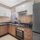 Nice apartment in Marrakesh, Марракеш (фото 5)