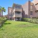Nice apartment in Marrakesh, Марракеш (фото 6)