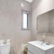 Nice apartment in Marrakesh, Марракеш (фото 8)