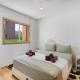 Nice apartment in Marrakesh, Марракеш (фото 9)