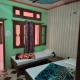 Ganga yamuna home stay, Barkot - Fotografie 2