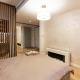 Vernescu 1 residence, luxury, downtown, parking, Bucharest - Photo 9