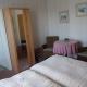 Urlaub unterm Rohrdach Privatzimmer, Gingst - Фото 6