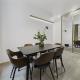 Raw and Refined 2BR Old Town Apartment, Riga - Fotografie 7