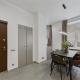 Raw and Refined 2BR Old Town Apartment, Riga - Fotografie 9