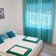 Apartman Ema, Crikvenica - Photo 5