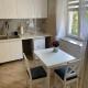 Apartament nr 4, Gdynia (foto 2)
