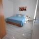 Apartman Ema, Crikvenica - Photo 9
