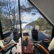 NorGlamp Glamping, Hjelmeland - Fotografie 3