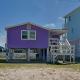 Surfside Beach Bungalow, Surfside Beach