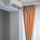 BlueSky Prima Premium Central Apartment, Oradea - Fotografie 7