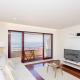 Liiiving in Matosinhos - Seaside Balcony Apartment Porto - Fotografie 10