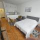 GiV Apartman, Prijedor