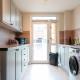 Tummel Place, Grangemouth (fotografie 7)