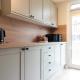 Tummel Place, Grangemouth (fotografie 4)