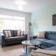 Tummel Place, Grangemouth (fotografie 2)