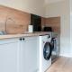 Tummel Place, Grangemouth (fotografie 9)