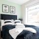 Tummel Place, Grangemouth (fotografie 10)