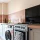 Tummel Place, Grangemouth (fotografie 6)