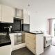Bright Flat 1 min To Tower Bridge - Green Views, London - Foto 6