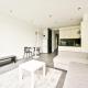 Bright Flat 1 min To Tower Bridge - Green Views, London - Foto 10