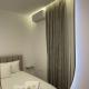 Enea Apartments 2, Тирана - Фото 5