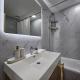 Luxury 1BR by dubai marina walk!, Dubaj - Zdjęcie 9