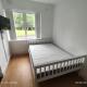 Cove Hill Serviced Accommodation, Letterkenny (zdjęcie 5)