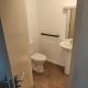 Cove Hill Serviced Accommodation, Letterkenny (zdjęcie 6)