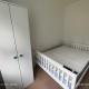 Cove Hill Serviced Accommodation, Letterkenny (zdjęcie 7)