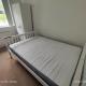 Cove Hill Serviced Accommodation, Letterkenny (zdjęcie 8)